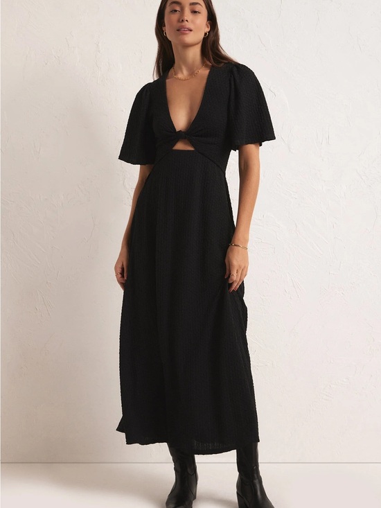 Z Supply Dresses & Skirts - Z supply mavis dress
